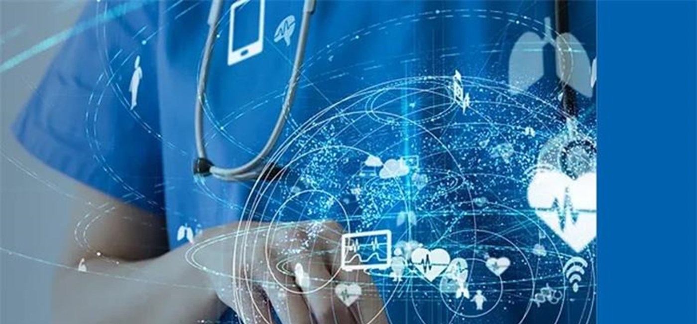 Beroš: Hrvatska pristupa najopsežnijoj digitalnoj kliničkoj bazi podataka SNOMED International